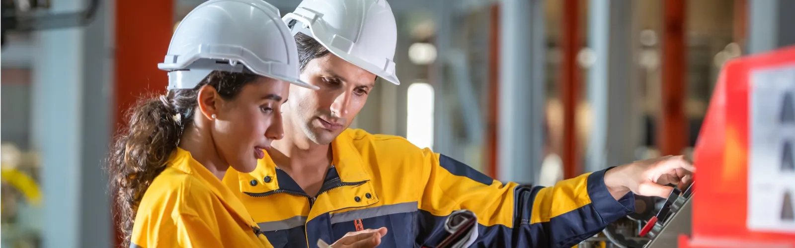 Accompagnement, conseil, coaching