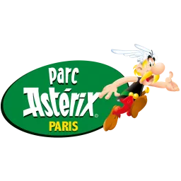 Parc Astérix