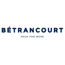 Bétrancourt