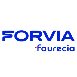 FORVIA