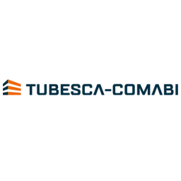 Tubesca Comabi
