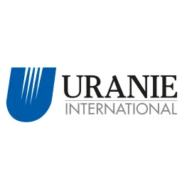 Uranie International