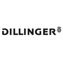 Dillinger